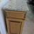 KITCHEN CABINET 17 thumbnail