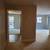 Charming 2B2B With Garden Patio! Assigned, Inclusive Parking! 9 thumbnail