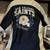 Men's NFL SAINT'S SHIRT 1 thumbnail