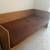 Daybed 1 thumbnail