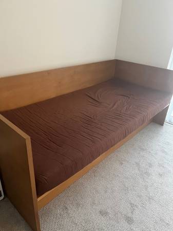 Daybed 1