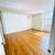 4141 Via Marisol Apt 214, Los Angeles, CA 90042 6 thumbnail