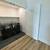 Modern Luxury-3 Bedrooms, 3 Baths 10 thumbnail