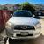 2013 Toyota 4Runner 4WD – Clean, Reliable, Priced to Sell – $19,900 OB 2 thumbnail