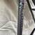 Cannondale R1000 CAD 3 frame 11 thumbnail