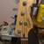 Jazz bass 4 thumbnail