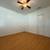 Convenient Apt -  Laundry Facilities - Practical Amenities 9 thumbnail