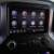 2019 GMC Sierra 1500 Summit White *SPECIAL OFFER!!* 17 thumbnail
