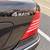 Mercedes S430 4_MATIC   1-owner  117.000 miles runs and looks great 10 thumbnail
