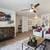 HUGE 1346 Sq. Ft. square foot apartment in Twin Falls 3 thumbnail