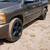 2011 Chevrolet pickup 4 thumbnail