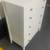 Ikea White Dresser with 5 Drawers / *Free Delivery 16 thumbnail