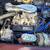 1980 Corvette 9 thumbnail