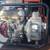 POWERMATE GASOLINE 2 in. PUMP 2 thumbnail