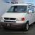 1997 Volkswagen Eurovan Van Camper 2 thumbnail