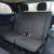 2011 DODGE DURANGO 18 thumbnail