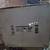 Conrad Johnson ART Series 2 triode preamplifier 8 thumbnail