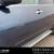 2012 Acura MDX SH-AWD w/Tech LOW MILES - 3RD ROW - AWD - 23 SERVI 7 thumbnail