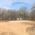 PARKING AREAS 5 thumbnail