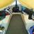Modified CLC Skerry Sailing & Rowing Cruising Dinghy 6 thumbnail