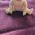 Renwal #8 miniature baby dolls (2) 4 thumbnail