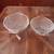 Mesh strainers 4 thumbnail