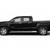 2017 Chevrolet Chevy Colorado 4WD LT 6 thumbnail