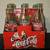 Rare CocaCola Bottles 3 thumbnail