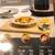 CROCKPOT 8 QUART MULTI USE XL EXPRESS (BRAND NEW) 4 thumbnail