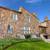 Beautiful 2 + Den, 2 1/2 ba TH for sale. Save up to 70% on commissions 2 thumbnail