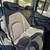 🚙 2009 Nissan Xterra SE – RWD – V6 – Leather – Clean Title – 165K M 16 thumbnail