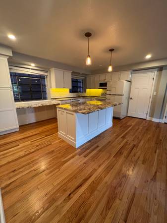 $2,974 / 2br - 924ft2 - * 1 Mes GRATIS * Residencias Históricas Downing Cherry Creek Wash Park (* Cherry Creek / Washington Park / Downtown *)63844742823939124
