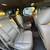 2014 Cadillac Escalade PREMIUM SUV --- COMES WITH WARRANTY 11 thumbnail