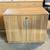 Storage cabinet 1 thumbnail