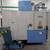 2001 Mazak VTC-300C CNC Vertical Machining Center 7 thumbnail