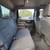 2024 Chevrolet Silverado 1500 Chevy Truck Custom Crew Cab 16 thumbnail