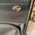Six pieces of luggage in good condition 6 thumbnail