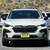 2024 Subaru Crosstrek Crystal White Pearl *SAVE NOW!!!* 9 thumbnail
