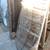 Multiple Pieces of Oval + Half Moon/Rectangle Stained Glass-$85+up 9 thumbnail