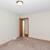 Prime location! Amazing floorplans. Come check us out. 6 thumbnail