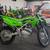 SALE! 2025 Kawasaki KLX 230R S IN STOCK! 2 thumbnail