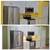 PROFESSIONAL INTERIOR  EXTERIOR PAINTING Locally owned family operated 17 thumbnail