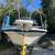 Bayliner command bridge 1986 1 thumbnail