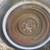 1956 Cadillac Wheels 4 thumbnail