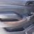 2016 Chevrolet Chevy Suburban LTZ 4x4 4dr SUV 20 thumbnail