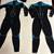 Ladies Cressi Wetsuit 3 thumbnail