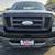 2007 FORD F-150 2 thumbnail