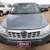 2011 Subaru Forester AWD All Wheel Drive 2.5X SUV 6 thumbnail
