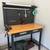 Work bench 1 thumbnail