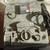 Vintage Revere Camera Reel to Reel Magnetic Tape Recorder Player T-110 6 thumbnail